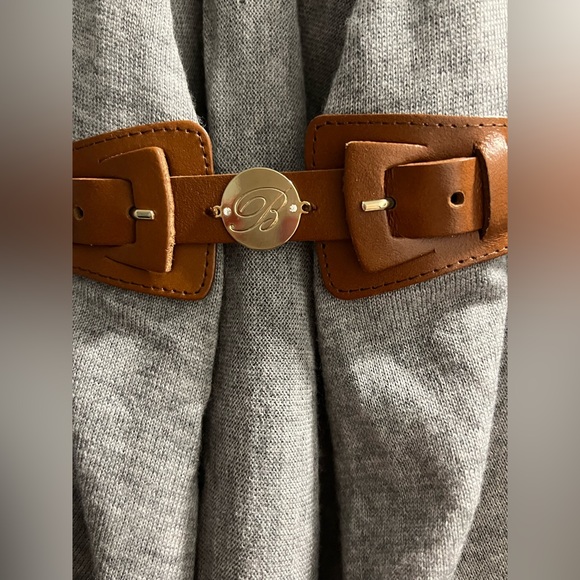 Sweater wool - Picture 7 of 15